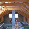 travaux couverture 59