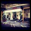 Mc2 boutique
