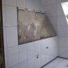 Renovation SDB