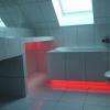 Renovation SDB