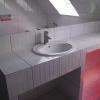 Renovation SDB