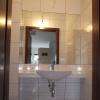 Renovation SDB