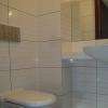 Renovation SDB