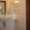 Renovation SDB