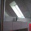 Renovation SDB