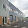 notre showroom à Montbert 