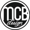 MCB design