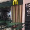 Mcdo