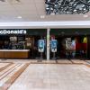Mcdo