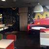 McDonald's Saint Pryvé