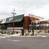 Restaurant McDonald's de THUIR