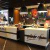 Espace McCafé