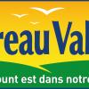 Dépôt réparation Bureau Vallée