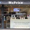 Boutique McPrice ( Mac Apple Shop Réparation )