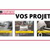MDB EQUIPEMENT