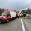 Camion ateleir 
