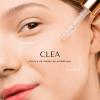 Injections Acide hyaluronique et Botox