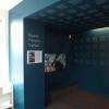 Espace Truffaut