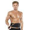 Cette nouvelle ceinture abdominale d’électrostimulation SLENDERTONE ABS System Homme est la référence pour raffermir, affiner, sculpter, tonifier et muscler la sangle abdominale.