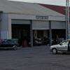 aperçu du garage