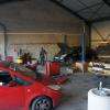 Garage toutes marques: Mitsubishi, BMW, Peugeot, etc