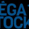 Mégastock Expert du déstockage à Mazé-Milon. 
Arrivages permanents Jardinage, Plantes, Bricolages, Arts de la Tables et Ustensiles, Bières et Spiritueux.. 