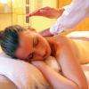 Massage intuitif de bien être aux huiles essentielles/végétales, parfumées , adapté à vos besoins (contre les douleurs musculaires, détente, minceur)