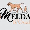 MELDA K'OUAF - Salon de toilettage à Boofzheim