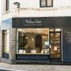 Coiffeur à Soullans : Mélissa Geai, un salon moderne et chic. 
