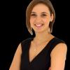 Mélissa Kieffer, Diététicenne Nutritionniste Saint-Avold
Membre du réseau de diététiciennes Nutrifaz