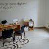 Bureau de consultations Nutrifaz Diététicienne Saint-Avold