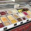Nos glaces