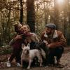 photographe famille