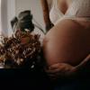 photographe grossesse