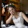 Mariage saison 2013
