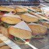 Burgers