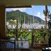  Immobilier saint martin avec MENHIR IMMOBILIER FRANCHISE