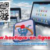www.boutique-en-ligne.biz