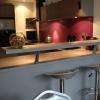 Gabriel Godard - Conception Cuisine Marmande