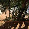 Pose d'une terrasse en ipe et fabrication d'un escalier extérieur en Ipé.
Ile d'Oléron