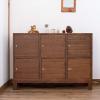 Commode sur mesure par archimeuble