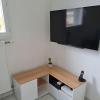 Archimeuble photo d'exemple de menuiserie sur mesure à lille