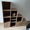 meuble sous pente sur mesure