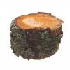 abattage arbres 85
