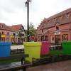 The Style Outlets
