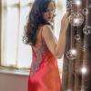 Sensualité charme et élegance dans notre boutique pour votre plus grand plaisir ❤ pour vous ou pour offrir❤❤❤