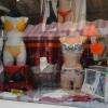 Mercerie Lingerie