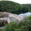 le barrage