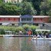 Base de Loisirs