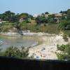 plage du suzac